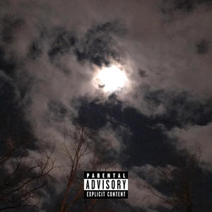 UR PERMISSION (Explicit)