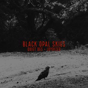 Desires (feat. Spikes & Matteo Davinci) (Explicit)