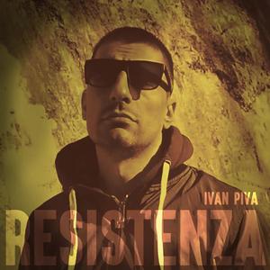 Resistenza (Explicit)