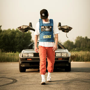 Future Back (Explicit)