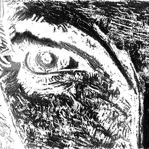 motherNATURE (Explicit)