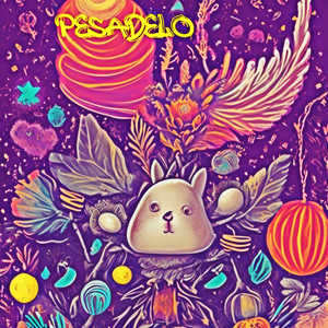 Pesadelo