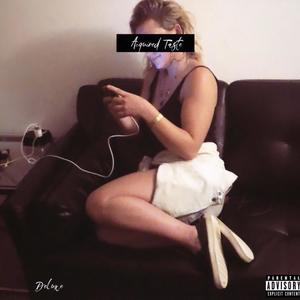 Yellowstone Dreams (Explicit)