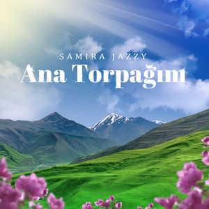 Ana Torpağım