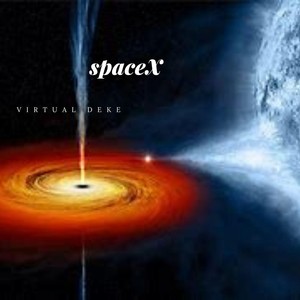 Starhopper(feat. Ian Fung & Terry Medd)