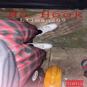 No Hook (Explicit)