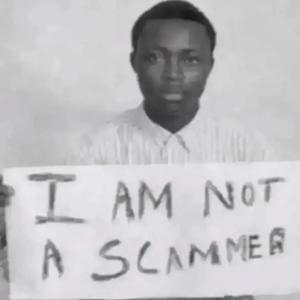 EVERYOPP$hOTT (IM BACK) (feat. vonsuvy & glo!) (Explicit)