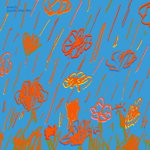 chuva (versão de bolso)