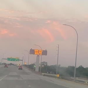 sweetmud (feat. Deja Carr) (Explicit)