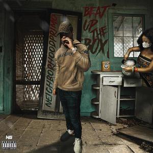 Beat The Box (Explicit)