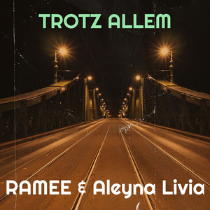 Trotz Allem