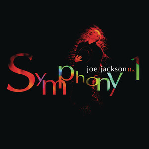 Symphony No. 1 - I. First Movement