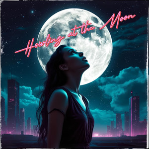 Howling at the Moon