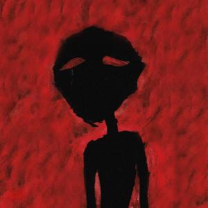 downward Spiral (Explicit)