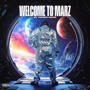 Wokhardt (feat. Setitoff83) (Explicit)