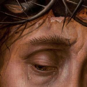 Wabi Sabi (Explicit)