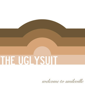 The Uglysuit