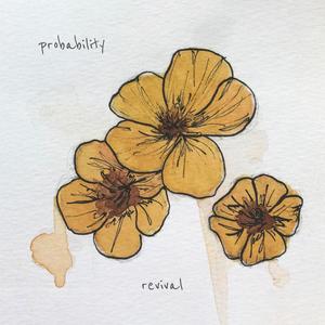 Probability