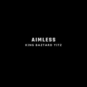 AIMLESS (Explicit)
