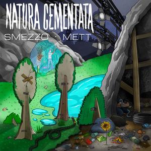 NATURA MORTA (Explicit)