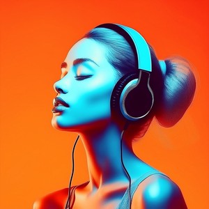 Versos Y Barras Desde El Corazón