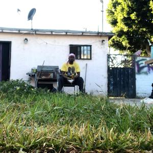 Bernt Out (Explicit)