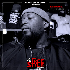 La faute d'Abdoul (part.I - Live session)