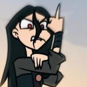 Only Love Can Hurt Like This (Speed Up) (Explicit)