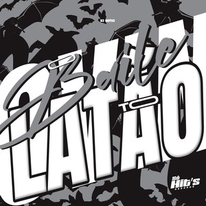 O Baile to Latão (Explicit)