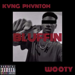 BLUFFIN (Explicit)