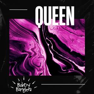 QUEEN (Explicit)