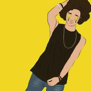 Pretend (feat. Lil Uber) (Explicit)