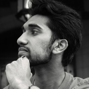 Pyaar Kar (Acoustic)