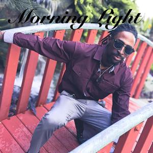 Morning Light (Explicit)