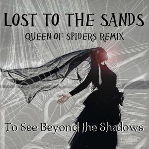 Lost to the Sands - QoS