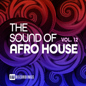 Desert (Breeze and The Sun & Neil Amarey Remix)