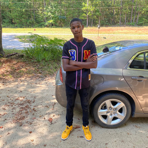 No Hook (Back Rappin) (Explicit)