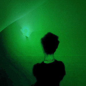 Run Away (Prblms) (Explicit)