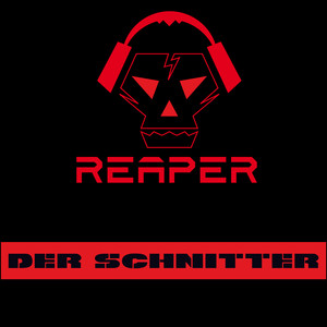 Der Schnitter