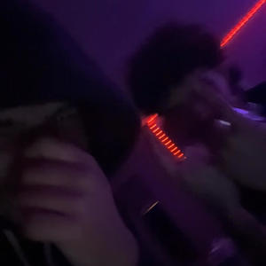 Been Lit (feat. gzzly) (Explicit)