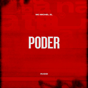 Poder (Explicit)