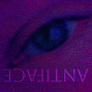 SEN (feat. Hela Sojka) (Explicit)