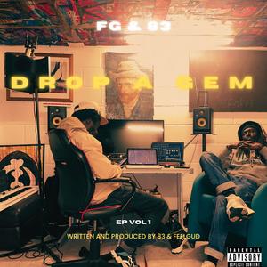 Can't Flip It (Explicit)