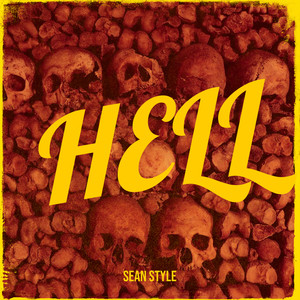 HELL (Explicit)