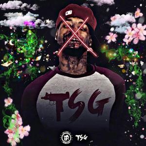 School Buses (feat. Gutta boy Drego & Big Dawg Grimey) (Explicit)