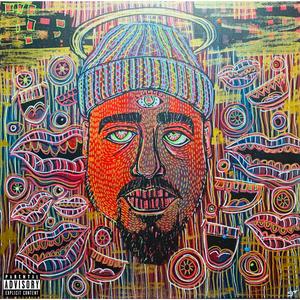 Stick Em' (feat. Just The Empress) (Explicit)