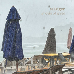 Ghosts of Glass (Instrumental)