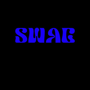 Swag (Explicit)