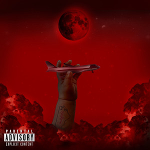 Champagne Showers (Explicit)