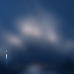 reflections (+ slowed version)